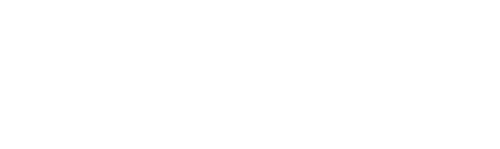 MH&Y India Premium Menswear Logo