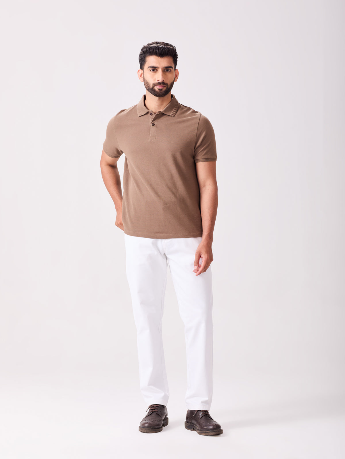 MH&amp;Y