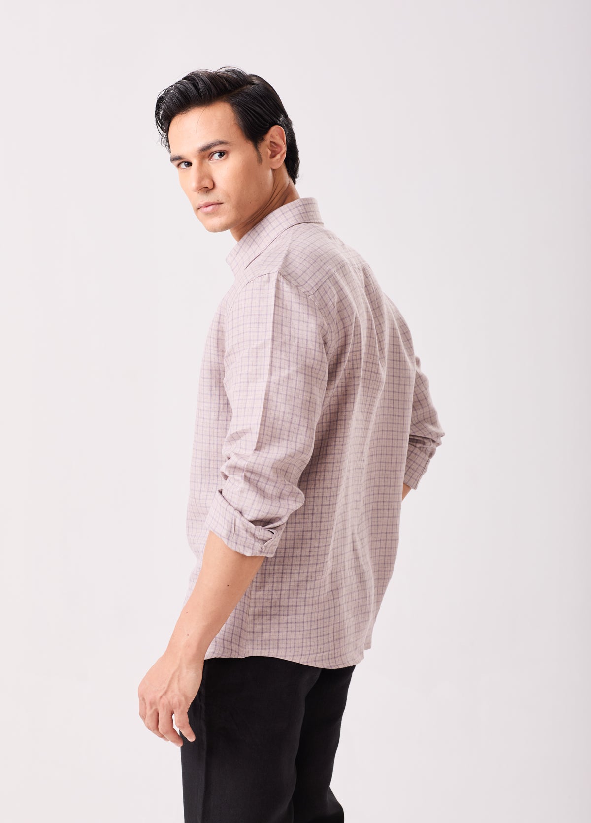 MH&amp;Y
