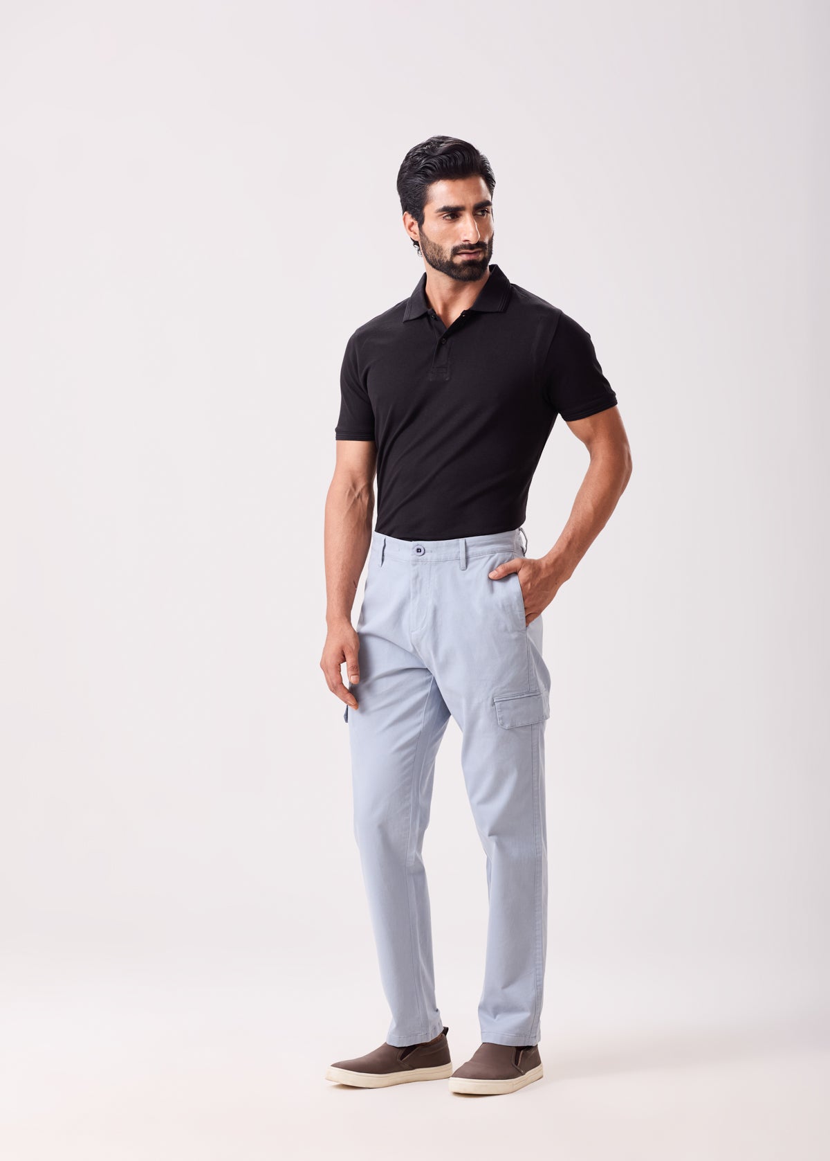 MH&amp;Y