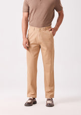 Camel Classic-Chinos